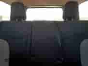 2011 Jeep Liberty Sport with VIN 1J4PN2GK5BW513628, listed as a Copart auction lot 81664015 with 211,502 mi miles and Salvage title. Bid and sale history available at DreamBid. Image 10.