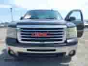2010 GMC Sierra 1500 SLT with VIN 3GTRKWE39AG288413, listed as a IAAI auction lot 42778293 with 284,463 mi miles and . Bid and sale history available at DreamBid. Image 6.