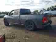 2019 Ram 1500 Express с VIN 1C6RR7FG4KS504429, выставлен на аукционе Copart как лот 83802165 с пробегом 73 074 миль миль и Списание • Salvage title. История ставок и продаж доступна на DreamBid. Изображение 2.