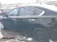 2015 Nissan Altima S z VIN 1N4AL3AP2FC434796, wystawiony jako IAAI lot #41484421 z przebiegiem 124 602 mil mil oraz . Historia ofert i sprzedaży dostępna na DreamBid. Obrazek 14.