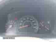 2003 Honda Accord LX with VIN 1HGCM56393A061525, listed as a IAAI auction lot 43003964 with 189,746 mi miles and . Bid and sale history available at DreamBid. Image 7.