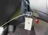 2009 Honda Accord LX с VIN 1HGCP26339A159769, выставлен на аукционе IAAI как лот 43099296 с пробегом 210 984 миль миль и . История ставок и продаж доступна на DreamBid. Изображение 11.