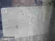 2008 Chevrolet Malibu 1LT с VIN 1G1ZH57B18F233259, выставлен на аукционе IAAI как лот 43054714 с пробегом 148 085 миль миль и . История ставок и продаж доступна на DreamBid. Изображение 9.