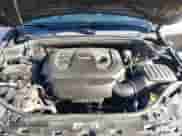 2018 Jeep Grand Cherokee Sterling с VIN 1C4RJFBG4JC128811, выставлен на аукционе IAAI как лот 43464188 с пробегом 153 372 миль миль и . История ставок и продаж доступна на DreamBid. Изображение 10.