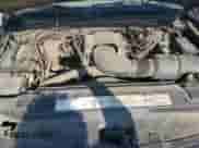 1999 Ford F-150 z VIN 1FTRX18W5XNC20636, wystawiony jako Copart lot #80905425 z przebiegiem Nie podano mil oraz Szkoda całkowita • Salvage title. Historia ofert i sprzedaży dostępna na DreamBid. Obrazek 11.