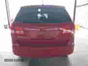 2015 Dodge Journey SE с VIN 3C4PDCAB8FT707945, выставлен на аукционе IAAI как лот 43183702 с пробегом 151 125 миль миль и . История ставок и продаж доступна на DreamBid. Изображение 16.