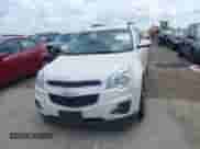 2014 Chevrolet Equinox LT с VIN 1GNALBEK7EZ114413, выставлен на аукционе IAAI как лот 43077021 с пробегом 144 398 миль миль и . История ставок и продаж доступна на DreamBid. Изображение 11.