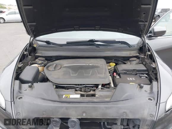 2016 Jeep Cherokee Latitude с VIN 1C4PJMCS4GW270680, выставлен на аукционе IAAI как лот 43198851 с пробегом 97 156 миль миль и . История ставок и продаж доступна на DreamBid. Изображение 10.