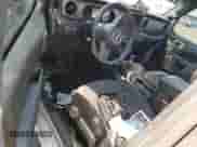 2021 Jeep Wrangler Unlimited Sport Altitude with VIN 1C4HJXDN1MW531497, listed as a Copart auction lot 63292515 with Not provided miles and Non repairable. Bid and sale history available at DreamBid. Image 8.