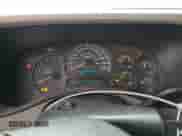 2004 Chevrolet Silverado 1500 LT с VIN 1GCEC19T74E387431, выставлен на аукционе Copart как лот 69265645 с пробегом 283 525 миль миль и Списание • Salvage title. История ставок и продаж доступна на DreamBid. Изображение 9.