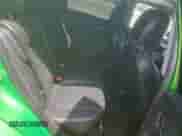 2016 Chevrolet Sonic RS z VIN 1G1JG6SB3G4115480, wystawiony jako Copart lot #69922595 z przebiegiem 65 078 mil mil oraz Szkoda całkowita • Salvage title. Historia ofert i sprzedaży dostępna na DreamBid. Obrazek 10.