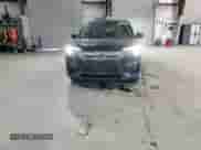 2019 Honda Pilot LX с VIN 5FNYF6H11KB032283, выставлен на аукционе Copart как лот 84741055 с пробегом 67 260 миль миль и Списание • Salvage title. История ставок и продаж доступна на DreamBid. Изображение 14.