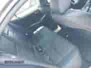 2017 Lexus IS 300 with VIN JTHCM1D28H5020870, listed as a IAAI auction lot 42604457 with 81,744 mi miles and . Bid and sale history available at DreamBid. Image 8.