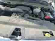 2020 Ram 1500 Big Horn with VIN 1C6RREFT7LN276573, listed as a Copart auction lot 60917775 with 74,137 mi miles and Salvage title. Bid and sale history available at DreamBid. Image 13.