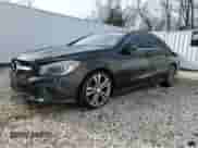 2014 Mercedes-Benz CLA 250 с VIN WDDSJ4EB5EN037729, выставлен на аукционе Copart как лот 82196604 с пробегом 99 414 миль миль и Чистый • Clean title. История ставок и продаж доступна на DreamBid. Изображение 1.