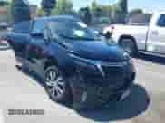 2022 Chevrolet Equinox LT с VIN 3GNAXKEV2NL279551, выставлен на аукционе IAAI как лот 42851492 с пробегом 53 955 миль миль и . История ставок и продаж доступна на DreamBid. Изображение 1.