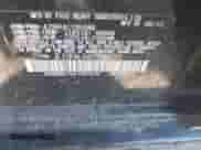 2013 Subaru Impreza Special Sports Premium z VIN JF1GPAL64D2890311, wystawiony jako IAAI lot #43336427 z przebiegiem 88 493 mil mil oraz . Historia ofert i sprzedaży dostępna na DreamBid. Obrazek 9.