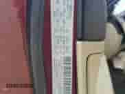 2017 Jeep Grand Cherokee Overland with VIN 1C4RJECG2HC708674, listed as a Copart auction lot 63512815 with Not provided miles and Non repairable. Bid and sale history available at DreamBid. Image 13.