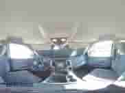 2015 Ram 1500 Big Horn z VIN 1C6RR6LT6FS582079, wystawiony jako Copart lot #66537155 z przebiegiem 168 070 mil mil oraz Czysty tytuł • Clean title. Historia ofert i sprzedaży dostępna na DreamBid. Obrazek 14.