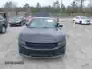 2018 Dodge Charger Police с VIN 2C3CDXAT3JH339842, выставлен на аукционе IAAI как лот 41712427 с пробегом 92 928 миль миль и . История ставок и продаж доступна на DreamBid. Изображение 12.