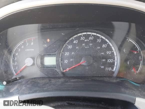 2014 Toyota Sienna LE AAS с VIN 5TDKK3DC5ES426425, выставлен на аукционе IAAI как лот 42523003 с пробегом 185 048 миль миль и . История ставок и продаж доступна на DreamBid. Изображение 14.
