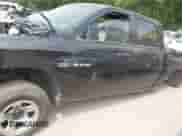 2010 Dodge 1500 SLT с VIN 1D7RV1CT3AS252597, выставлен на аукционе IAAI как лот 42432859 с пробегом 215 000 миль миль и . История ставок и продаж доступна на DreamBid. Изображение 14.