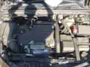 2018 Chevrolet Malibu LT z VIN 1G1ZD5ST7JF145740, wystawiony jako IAAI lot #43370388 z przebiegiem 94 051 mil mil oraz . Historia ofert i sprzedaży dostępna na DreamBid. Obrazek 10.