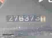 1993 Honda Accord LX z VIN JHMCB7658PC052390, wystawiony jako IAAI lot #43007376 z przebiegiem 276 373 mil mil oraz . Historia ofert i sprzedaży dostępna na DreamBid. Obrazek 7.