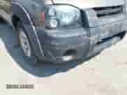 2002 Nissan Frontier XE with VIN 1N6DD26S42C333844, listed as a IAAI auction lot 42683026 with 331,895 mi miles and . Bid and sale history available at DreamBid. Image 6.