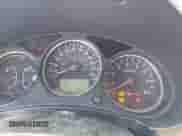 2006 Subaru Forester X with VIN JF1SG656X6H740434, listed as a IAAI auction lot 42359591 with 106,883 mi miles and . Bid and sale history available at DreamBid. Image 7.