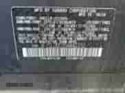 2025 Subaru Forester Premium z VIN JF2SLDDC9SH440722, wystawiony jako Copart lot #53974615 z przebiegiem 15 436 mil mil oraz Szkoda całkowita • Salvage title. Historia ofert i sprzedaży dostępna na DreamBid. Obrazek 14.