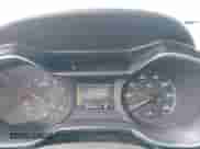 2021 Chevrolet TrailBlazer ACTIV with VIN KL79MSSL4MB130675, listed as a IAAI auction lot 42204099 with 55,960 mi miles and . Bid and sale history available at DreamBid. Image 7.