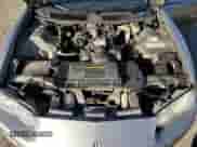 2002 Chevrolet Camaro z VIN 2G1FP22K222102393, wystawiony jako Copart lot #81532554 z przebiegiem 199 579 mil mil oraz Czysty tytuł • Clean title. Historia ofert i sprzedaży dostępna na DreamBid. Obrazek 11.