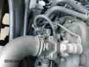 2002 Ford F-150 XL with VIN 1FTRX17292NC01028, listed as a IAAI auction lot 43277265 with Not provided miles and . Bid and sale history available at DreamBid. Image 20.