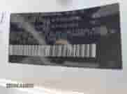 2019 Toyota Sienna SE with VIN 5TDXZ3DC7KS002807, listed as a Copart auction lot 59364105 with 61,346 mi miles and Salvage title. Bid and sale history available at DreamBid. Image 13.