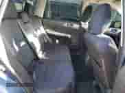 2012 Subaru Forester X с VIN JF2SHABC8CG426191, выставлен на аукционе Copart как лот 51341885 с пробегом 185 142 миль миль и Чистый • Clean title. История ставок и продаж доступна на DreamBid. Изображение 10.