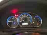 2012 Subaru Forester X Premium z VIN JF2SHBDC1CH461863, wystawiony jako Copart lot #82560625 z przebiegiem 203 261 mil mil oraz Czysty tytuł • Clean title. Historia ofert i sprzedaży dostępna na DreamBid. Obrazek 9.