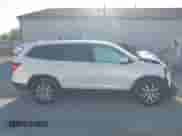 2022 Honda Pilot EX-L с VIN 5FNYF6H51NB019976, выставлен на аукционе IAAI как лот 43180403 с пробегом 79 250 миль миль и . История ставок и продаж доступна на DreamBid. Изображение 13.