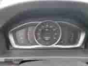 2018 Volvo S60 Dynamic с VIN YV126MFL8J2456490, выставлен на аукционе Copart как лот 56557475 с пробегом 70 224 миль миль и Списание • Salvage title. История ставок и продаж доступна на DreamBid. Изображение 9.