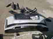 2021 Cadillac Escalade Premium Luxury z VIN 1GYS3CKL8MR222418, wystawiony jako Copart lot #62094525 z przebiegiem 72 570 mil mil oraz Nie do naprawy • Non repairable. Historia ofert i sprzedaży dostępna na DreamBid. Obrazek 13.