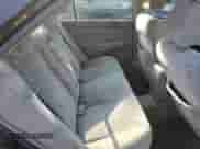 2004 Toyota Camry XLE with VIN 4T1BE32K84U297328, listed as a Copart auction lot 89930325 with 189,475 mi miles and Clean title. Bid and sale history available at DreamBid. Image 10.