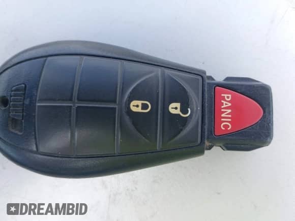 2014 Ram 1500 Express z VIN 1C6RR7KT2ES463239, wystawiony jako IAAI lot #42632774 z przebiegiem 116 419 mil mil oraz . Historia ofert i sprzedaży dostępna na DreamBid. Obrazek 11.