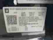 2020 GMC Sierra 1500 SLE with VIN 3GTP8BEK0LG370720, listed as a IAAI auction lot 42508025 with 48,083 mi miles and . Bid and sale history available at DreamBid. Image 9.