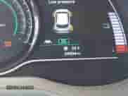 2020 Hyundai Kona SEL с VIN KM8K23AG4LU090200, выставлен на аукционе IAAI как лот 41522935 с пробегом 34 904 миль миль и . История ставок и продаж доступна на DreamBid. Изображение 15.