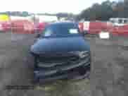 2023 Dodge Durango GT Premium z VIN 1C4RDHDG5PC579304, wystawiony jako IAAI lot #41503433 z przebiegiem 61 824 mil mil oraz . Historia ofert i sprzedaży dostępna na DreamBid. Obrazek 13.