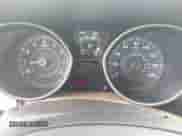 2013 Hyundai Elantra Limited with VIN 5NPDH4AE8DH281999, listed as a IAAI auction lot 42785891 with 254,684 mi miles and . Bid and sale history available at DreamBid. Image 7.