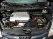 2010 Toyota Sienna CE z VIN 5TDKK4CC1AS316666, wystawiony jako Copart lot #82277205 z przebiegiem 349 871 mil mil oraz Czysty tytuł • Clean title. Historia ofert i sprzedaży dostępna na DreamBid. Obrazek 12.