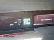 2011 Toyota Prius I z VIN JTDKN3DUXB5329674, wystawiony jako Copart lot #85399595 z przebiegiem 240 056 mil mil oraz Szkoda całkowita • Salvage title. Historia ofert i sprzedaży dostępna na DreamBid. Obrazek 9.