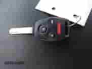 2012 Honda Accord EX z VIN 1HGCP2E77CA028100, wystawiony jako IAAI lot #42648699 z przebiegiem 167 661 mil mil oraz . Historia ofert i sprzedaży dostępna na DreamBid. Obrazek 11.