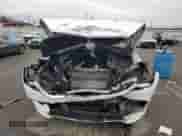 2017 Mercedes-Benz GLS 550 с VIN 4JGDF7DE0HA746058, выставлен на аукционе Copart как лот 83619144 с пробегом Не указан миль и Списание • Salvage title. История ставок и продаж доступна на DreamBid. Изображение 5.